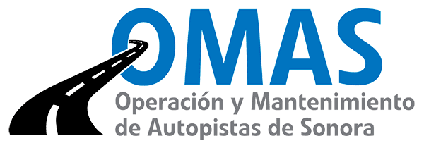 omas-logo-600